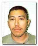 Offender Jose Guadalupe Navarro