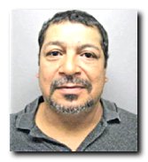 Offender Jose Marquez