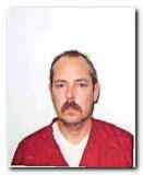 Offender Joseph L Hudson