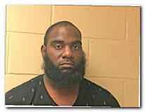 Offender Laymon Lonnie Lomar Mccargo