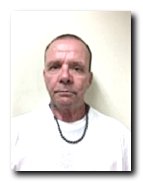 Offender Leon Erwin Qualls