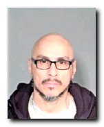 Offender Leonard David Ruiz