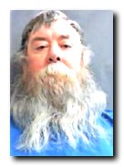 Offender Leonard Earl Newman