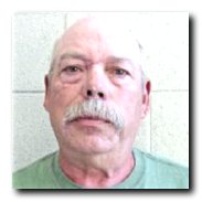 Offender Leonard Lee Zanotto