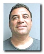 Offender Leonard Polin Simental