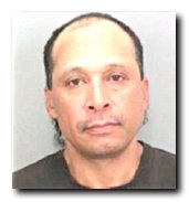 Offender Leonard Ruben Moreno