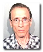 Offender Leonel Valencia