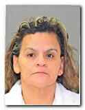 Offender Patricia Salguero