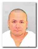 Offender Ramiro Munoz