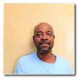 Offender Rayford Waller Arthur