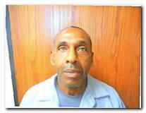 Offender Reginald Jerome Holmes