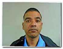 Offender Rene A Estrada