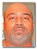 Offender Richard Claude Lee