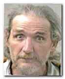 Offender Richard Joseph Sacks Jr