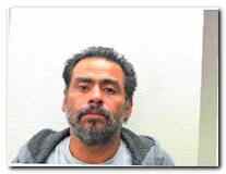 Offender Roberto Ybarra Jr