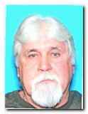 Offender Ronald Mark Parker