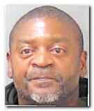 Offender Ronald Staten