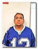 Offender Roy Pena