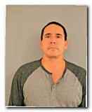 Offender Santiago Loaiza Vega