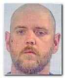 Offender Ted Gregory Hutchinson