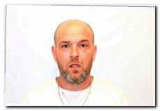 Offender Thomas Edward Schneider