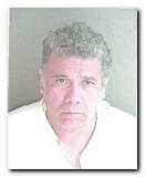 Offender Adolfo M Lopez