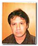 Offender Amarildo Estrada