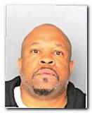 Offender Anthony Bernard Hopkins