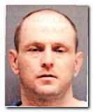 Offender Benjamin Bruwster Hodges