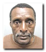 Offender Calvin Walker Jr