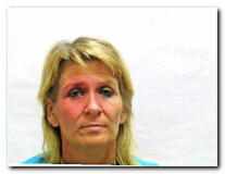 Offender Cheryl Lynne Tullus