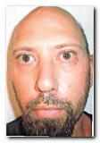 Offender Christopher Allen Norris