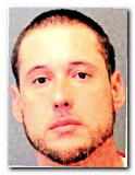 Offender Christopher Allen Shallcross