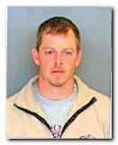 Offender Christopher Scott Hurst