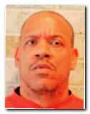 Offender Chuck Lenardo Wallace