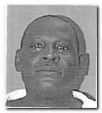 Offender Curtiss Armstrong