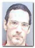 Offender Darren Andrew Beauregard