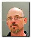 Offender David Conklin