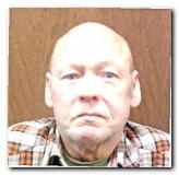 Offender Donald Wayne Hughes