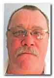 Offender Douglas Alvin Weiland