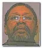 Offender Glenn Weldon Armstead