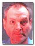 Offender Gregg Whitney Seol