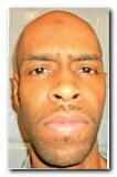 Offender Ivor Deutrelle Ingram