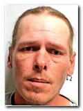 Offender Jason Allen Ward