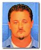 Offender Jeremy John Hilton