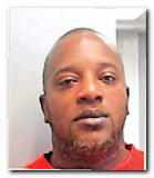 Offender Jermaine Stefan Hills