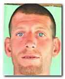 Offender Jerry Ray Church