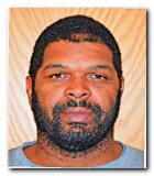 Offender Jimmy Jefferson Bell Jr