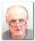 Offender Kenneth Harold Horne