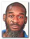 Offender Kevin Jerome Bland